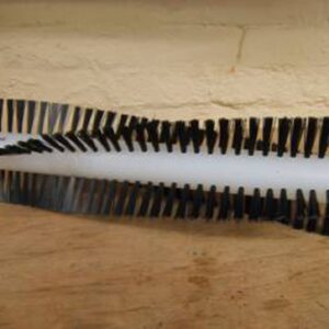 Dennis mower brush (Various Models)