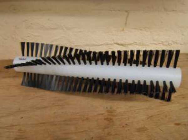 Dennis mower brush (Various Models)