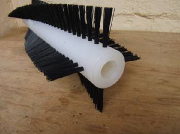 Dennis mower brush (Various Models) - Image 2