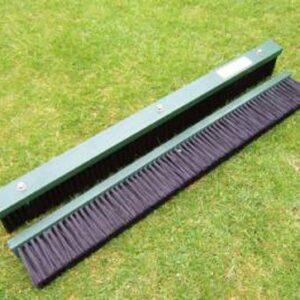 Drag Brush 6ft long Medium Duty