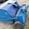 Agar Sweeper Brushes 5ft Machine - Image 3