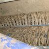 Agar Sweeper Brushes 5ft Machine - Image 2