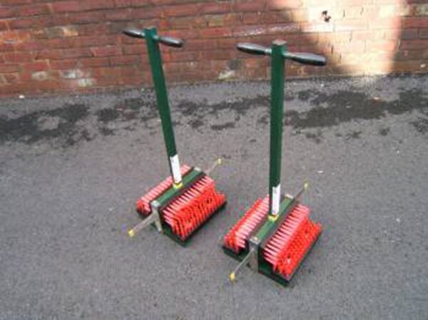 Boot Brush Cleaners - Image 4