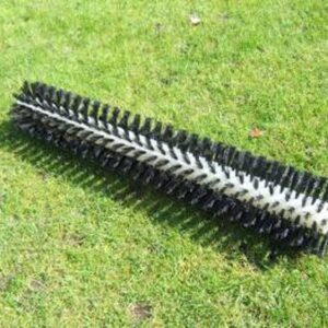 sisis Topspred Brush 1280mm