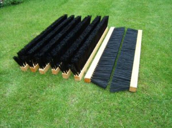 Sisis Sweeper 6ft - Image 3