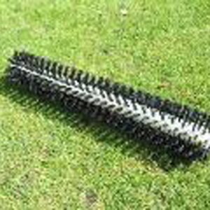 sisis Powerspred Brush 996mm