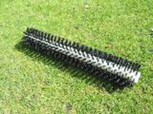 sisis Powerspred Brush 996mm