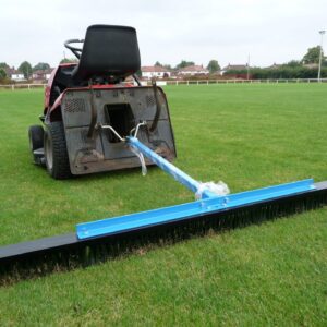 Ride on T - Brush Frame 1.8MTR wide