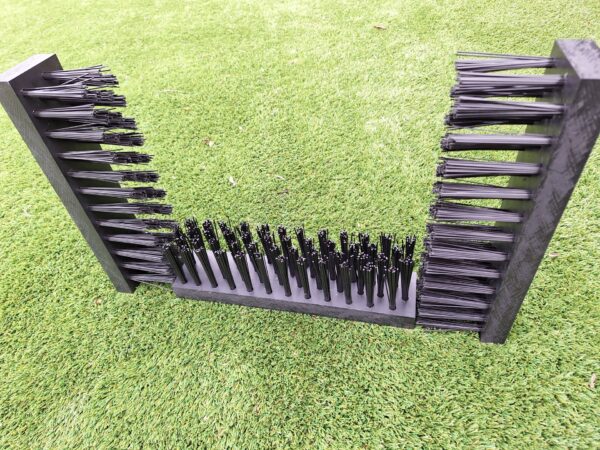 Replacement Boot Brush 260mm long - Image 3