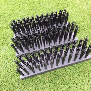 Replacement Boot Brush 260mm long