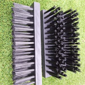 Replacement Boot Brush 305mm long