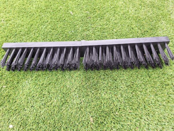 Replacement Boot Brush 260mm long - Image 5