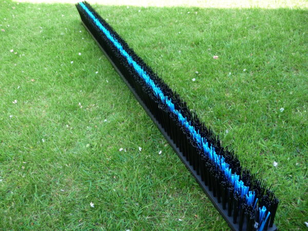 Drag Brush 6ft long Top Dressing Brush - Image 3