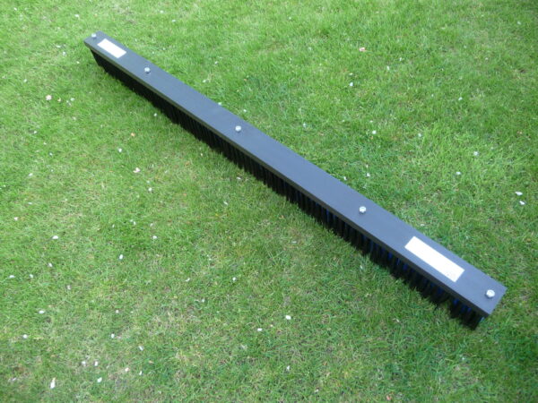 Drag Brush 6ft long Top Dressing Brush - Image 8