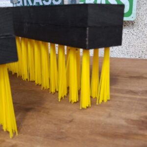 2ft Rake Brushes to fit many machines special offer (Copy)